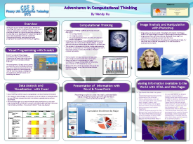 poster11
